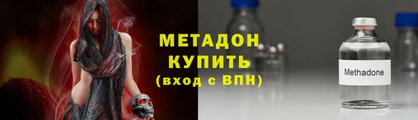 a pvp Лиски