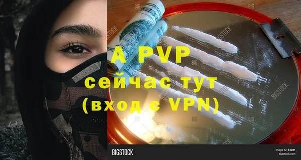 a pvp Лиски