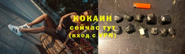 a pvp Лиски